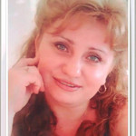 Odessa, 57 (1 ����, 0 �����)