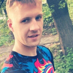 Aleksey, 37 (1 ����, 0 �����)