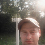 �����, 37