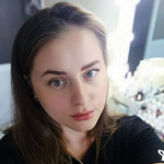Iulia, 37 (1 ����, 0 �����)