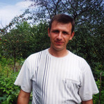 cergei, 49