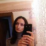 Lyuba, 41 (2 ����, 0 �����)