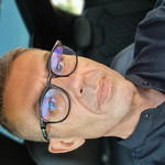 Mauro, 46