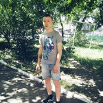 Pablo Escobar, 28 (2 ����, 0 �����)