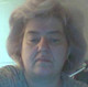 sakira, 61