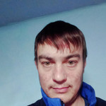 Stanislav, 35 (3 ����, 0 �����)