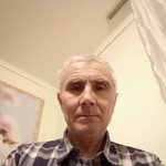 Slava, 63 (1 ����, 0 �����)