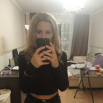 �����, 39