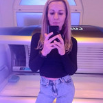 �����, 39