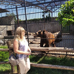 Yuliya, 50 (1 ����, 0 �����)