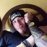 AlexUndr, 37 (2 ����, 0 �����)