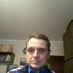 vadim, 58 (3 ����, 0 �����)