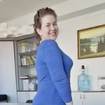 �������, 44