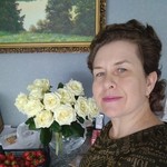 �������, 44