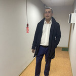 �����, 40 (1 ����, 0 �����)