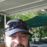 Hasan Abidov, 39 (2 ����, 0 �����)