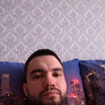 ick namhji, 39 (1 ����, 0 �����)
