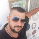 gokhan, 45 (1 ����, 0 �����)