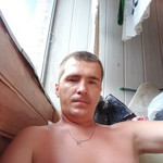 Vitalii, 39