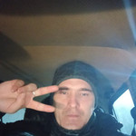 Vitalii, 39