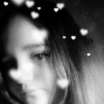 Alekcanbra, 23 (1 ����, 0 �����)