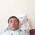nurjan turunbetov, 22 (1 ����, 0 �����)