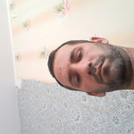 Ymed Ymedov, 22 (1 ����, 0 �����)
