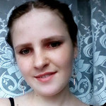 Julia, 22 (1 ����, 0 �����)