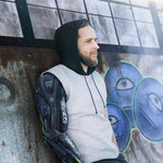 Alexandr Tarbanoff, 41 (1 ����, 0 �����)