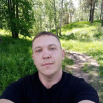 Maks Tuman, 40
