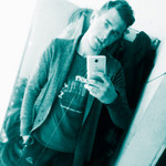 Mikhail Erussalim, 26 (3 ����, 0 �����)