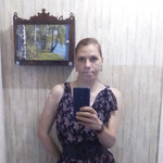����, 42