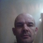 Dima Krohin, 43 (1 ����, 0 �����)