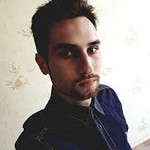 Vovan, 29 (1 ����, 0 �����)
