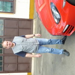 Konstantin, 59 (2 ����, 0 �����)