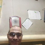 ����, 55