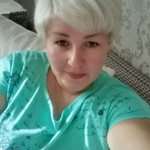 ������ �������, 44 (2 ����, 0 �����)