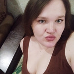 ��������, 33 (1 ����, 0 �����)