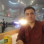sami, 41 (1 ����, 0 �����)