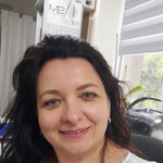 Lora, 46 (2 ����, 0 �����)
