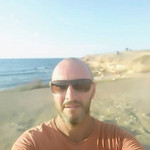 Sergej, 59 (1 ����, 0 �����)