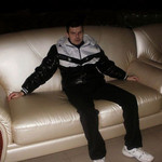 Alexej, 42 (1 ����, 0 �����)