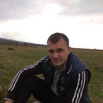 Artur, 34 (1 ����, 0 �����)