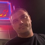 �������, 42