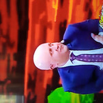 Alik, 48 (1 ����, 0 �����)
