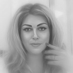 �������, 40