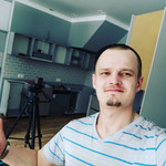 �����, 36