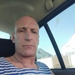������, 49