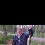 Oleg, 30 (1 ����, 0 �����)