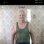 ��������, 67